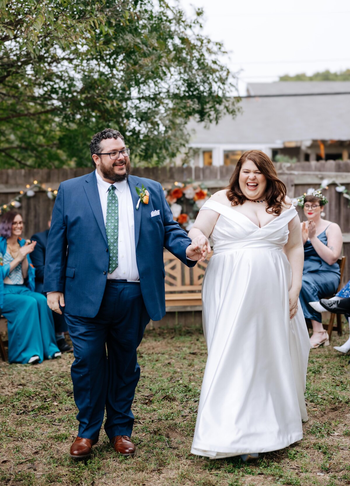 Anna+Andrew-199-min