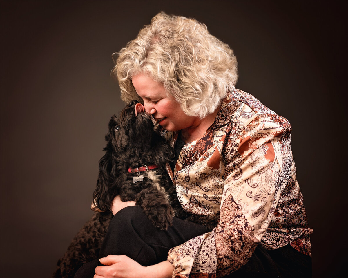 seattle-pet-photographer-(5 of 5)