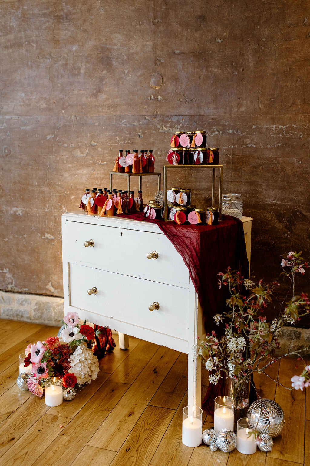 Lauren&Mike-484