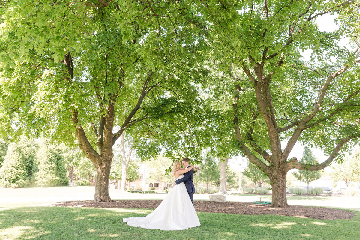 Marissa&RichardWedding-2018-10699