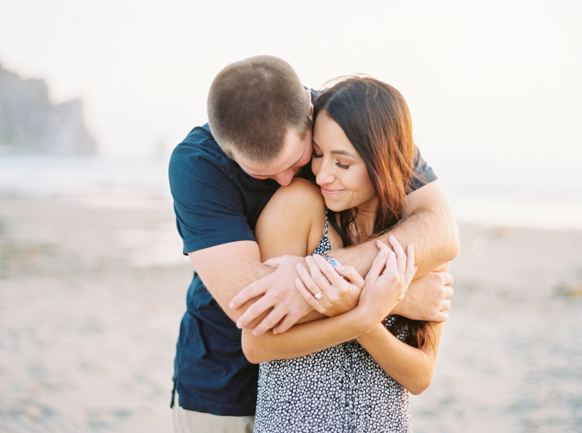 Carli_Zach_Morro_Bay_Engagement_Session_019
