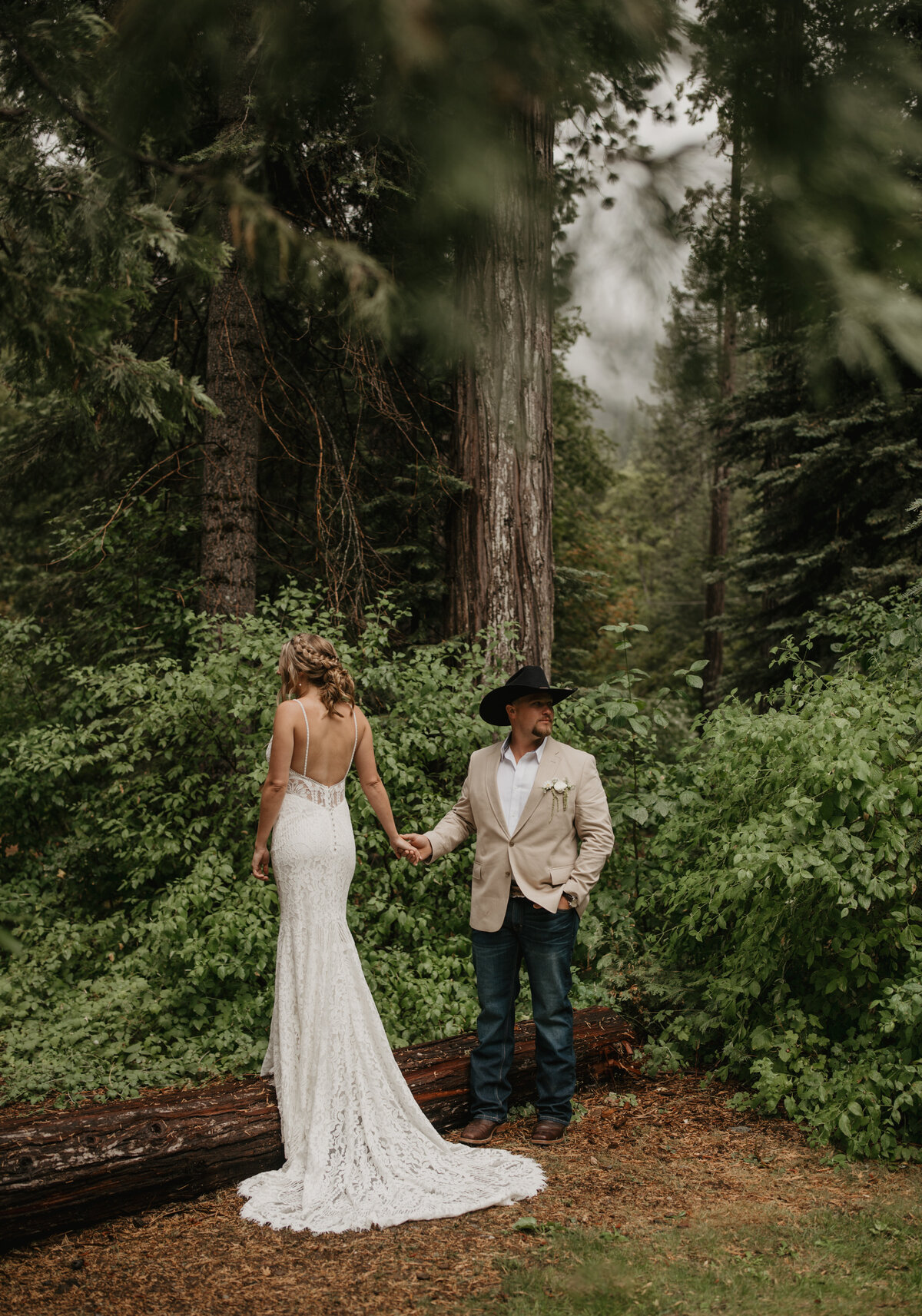 MountainTimePhotography-536