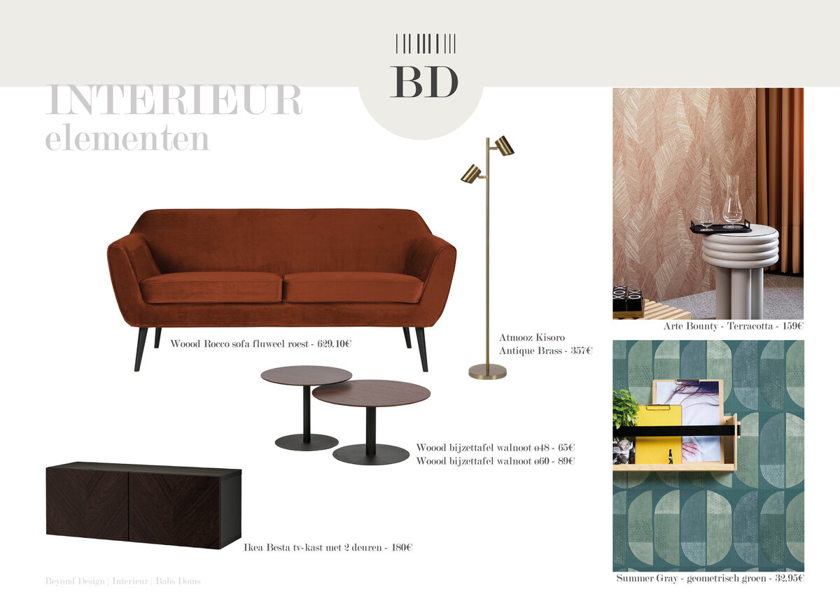 Brochure 14
