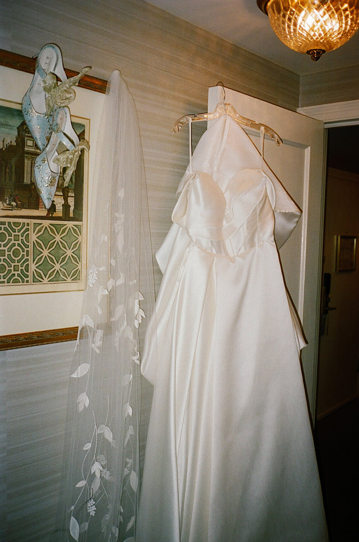 20240907_Abigail-Matt_Wedding-Film-81