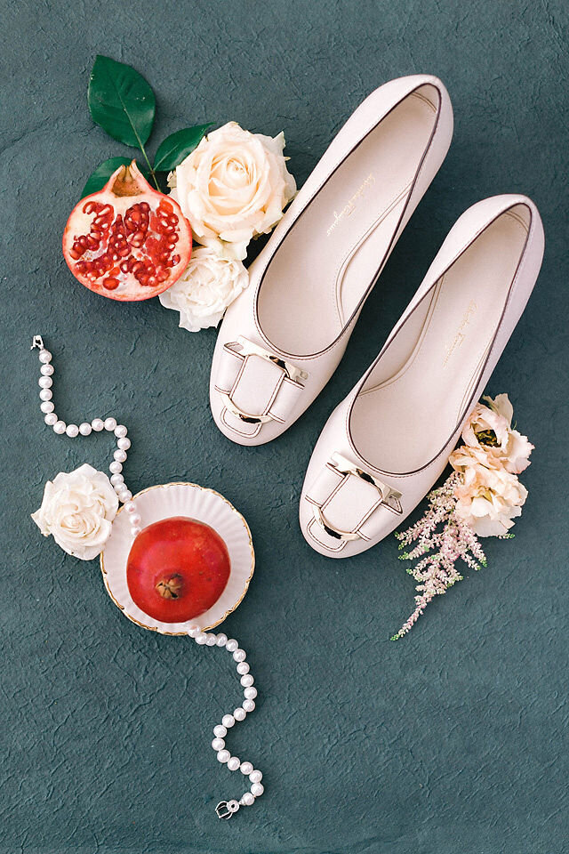 luxury wedding planner in Greece (3)