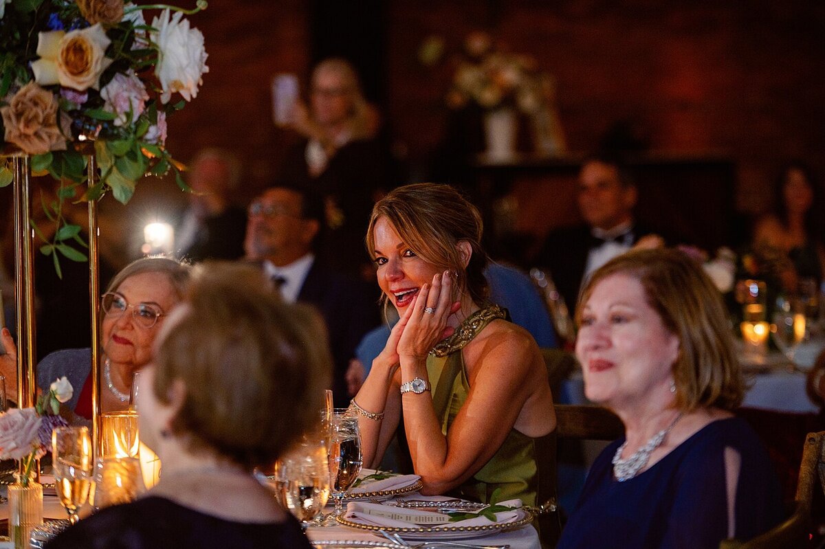 Destination Wedding Photographer_0114
