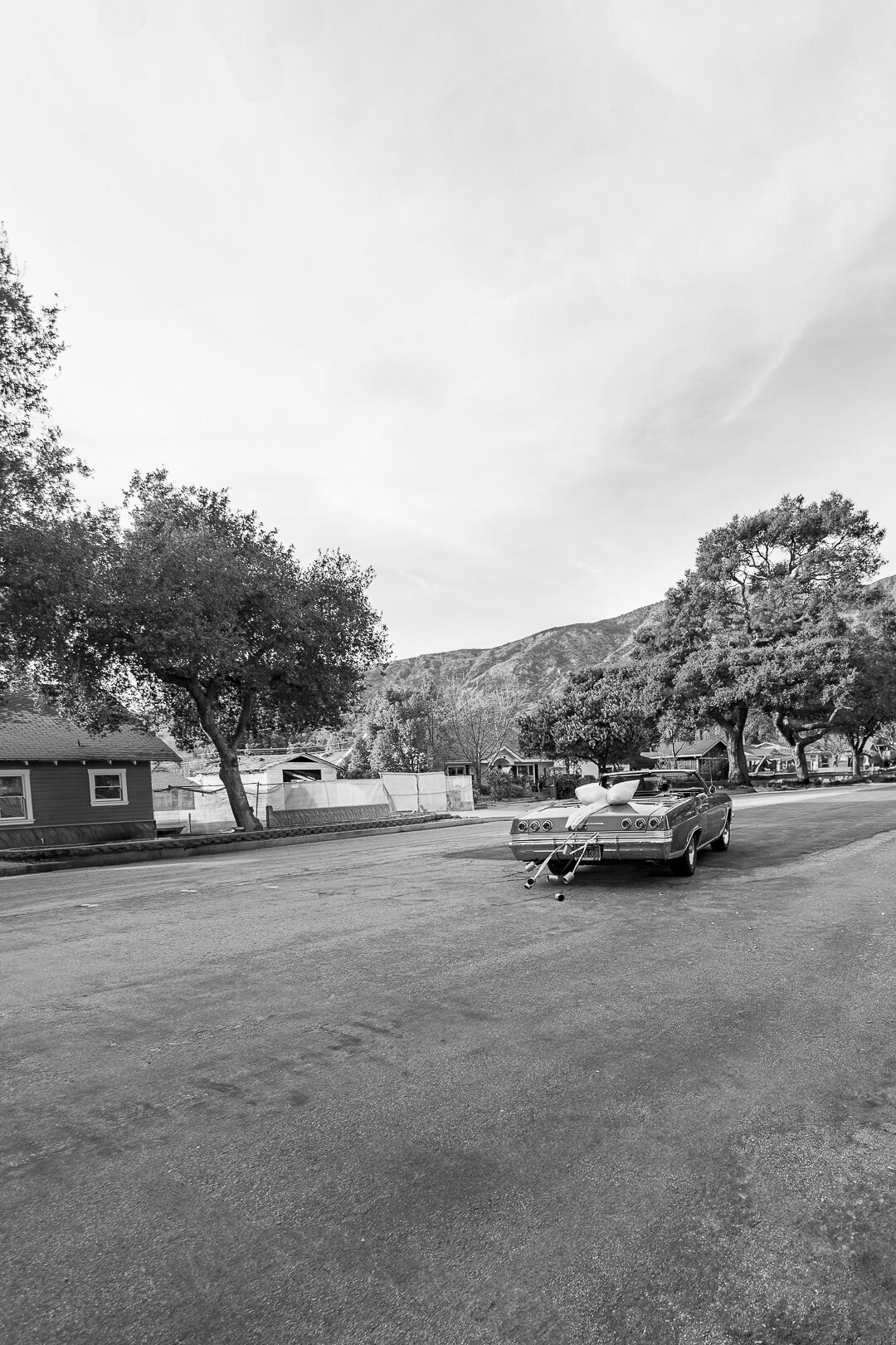 Wedding_Madison+David_021525-262