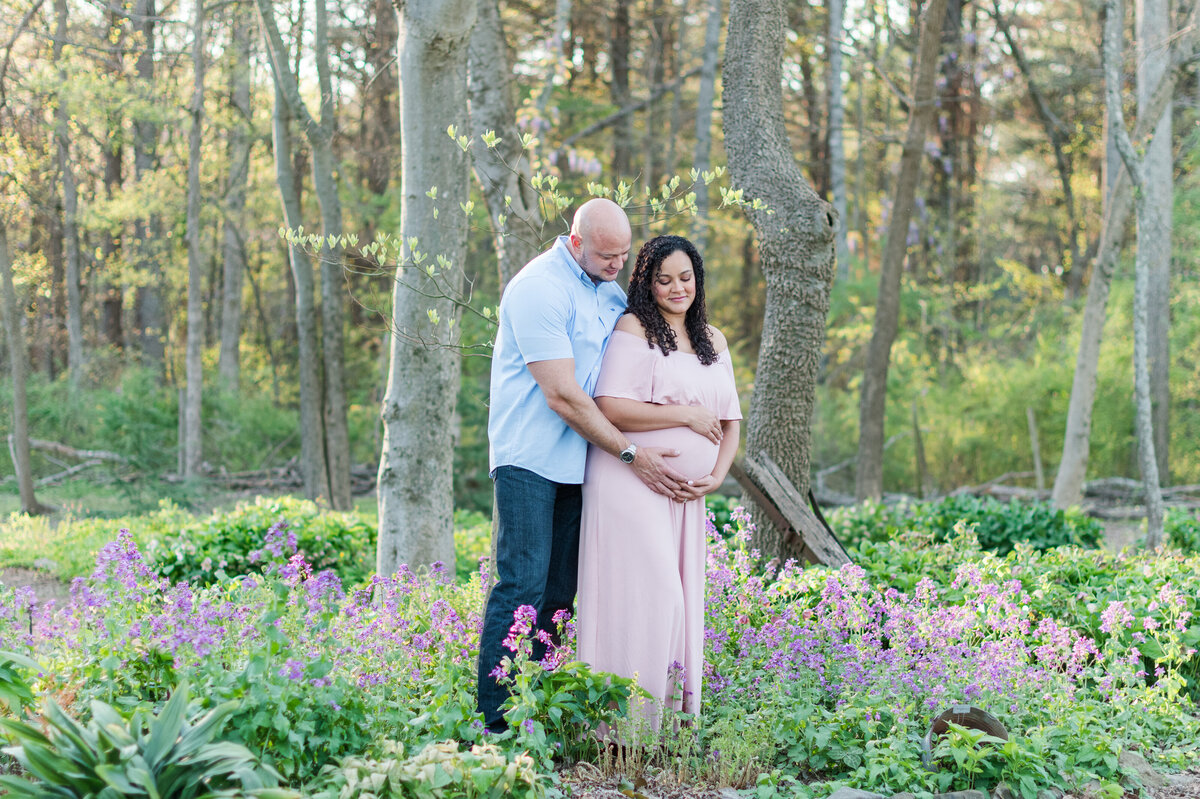 Jessica's maternity-family pictures#_100