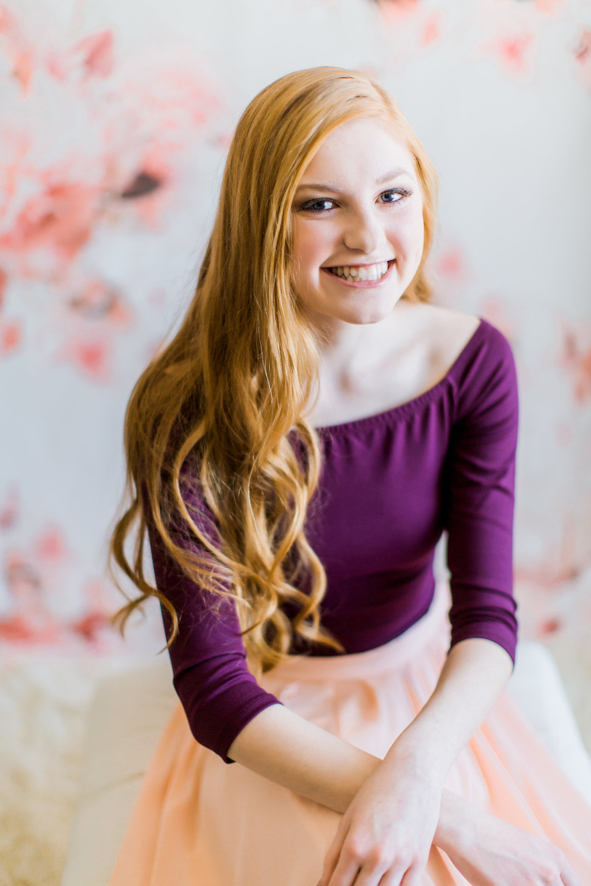 SeniorPortraits_ColumbiaMissouri_Daylin_CatherineRhodesPhotography-22