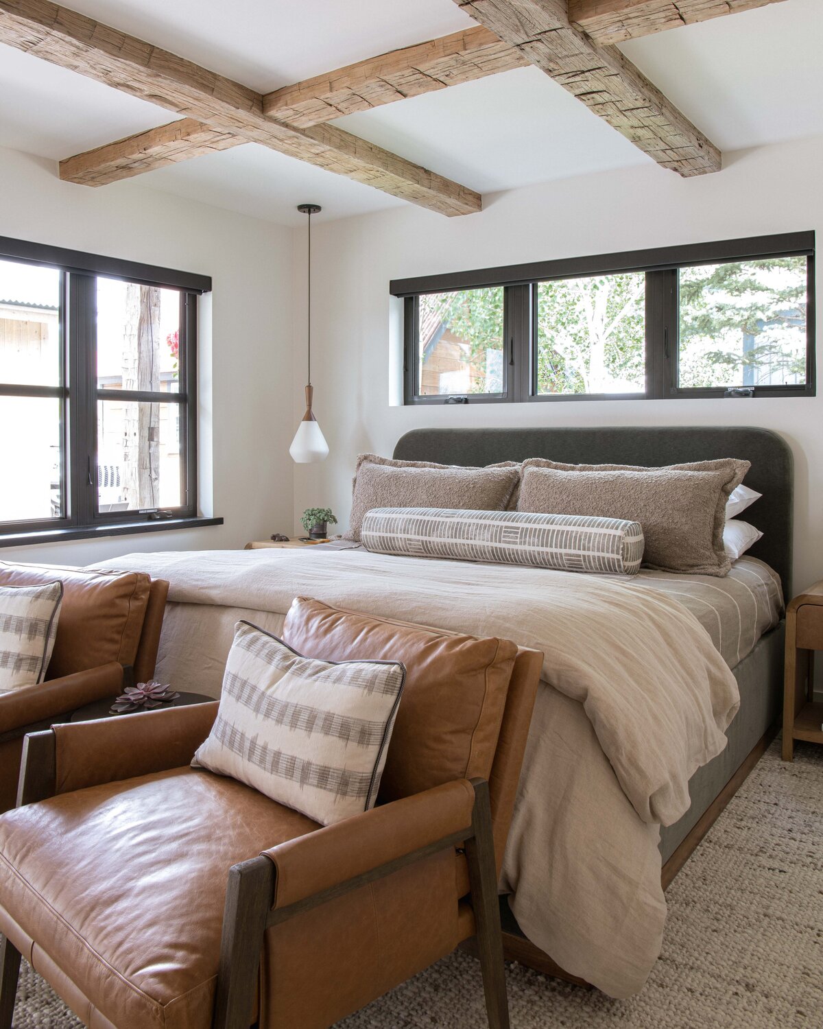 829 Elk Ave _ Crested Butte-45