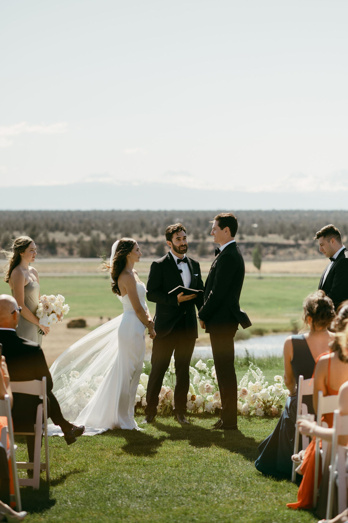 McMullenWedding-589