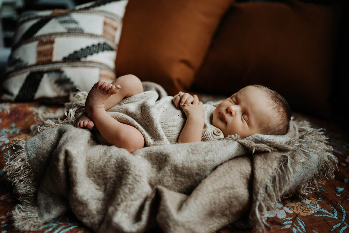 Portland-newborn-photography-07550