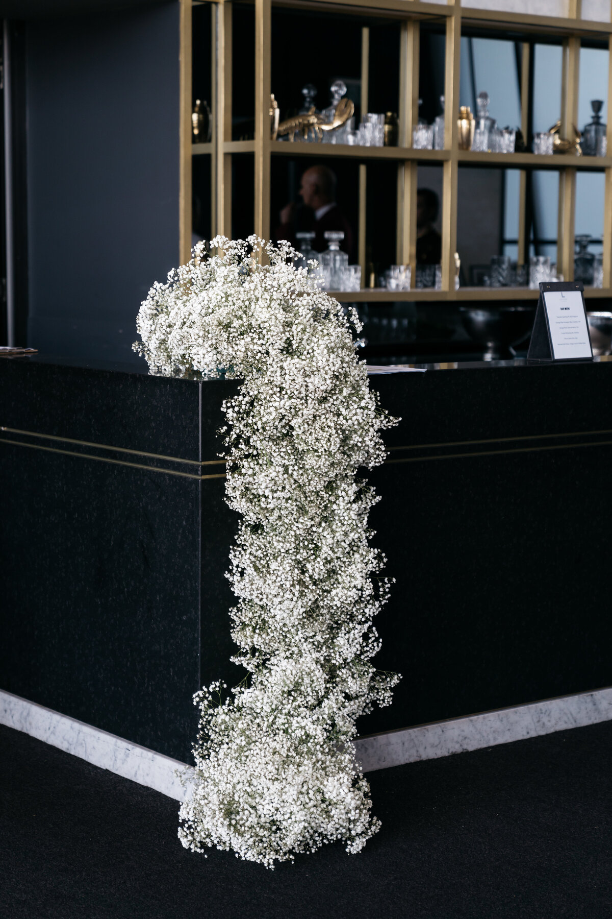 Luminare, Melbourne City Wedding Photographer, Samantha and John-707