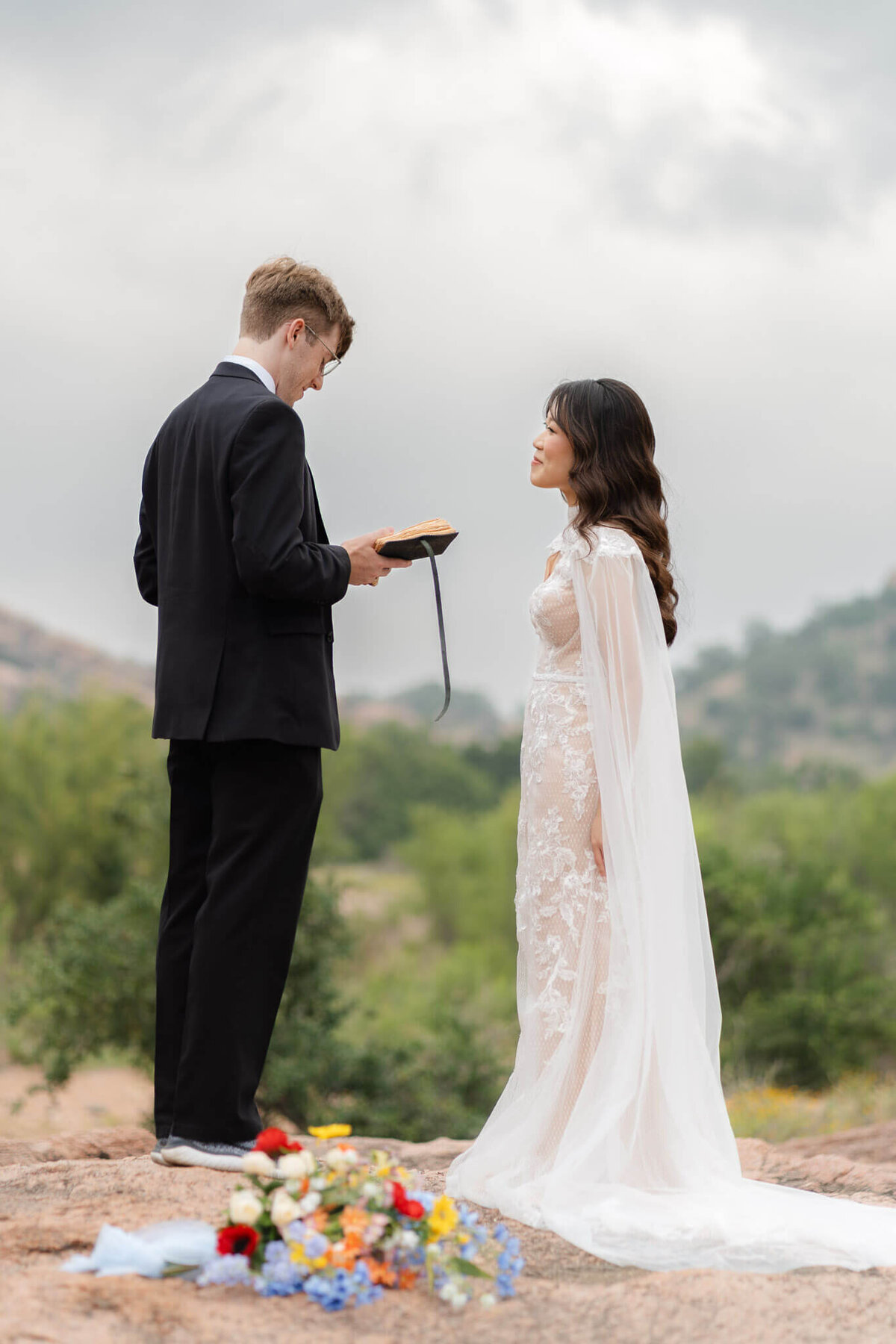 Grand-Teton-Elopement-Photographer-172