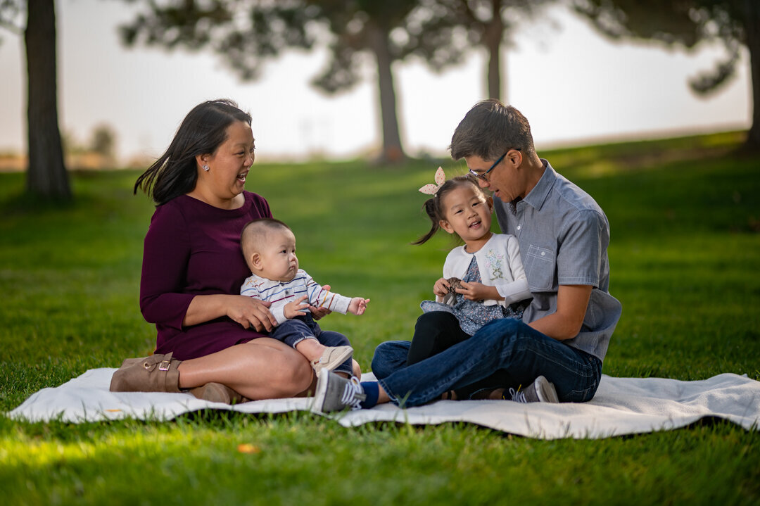 lincoln-nebraska_family_portraits-mellisa-morgan (33)