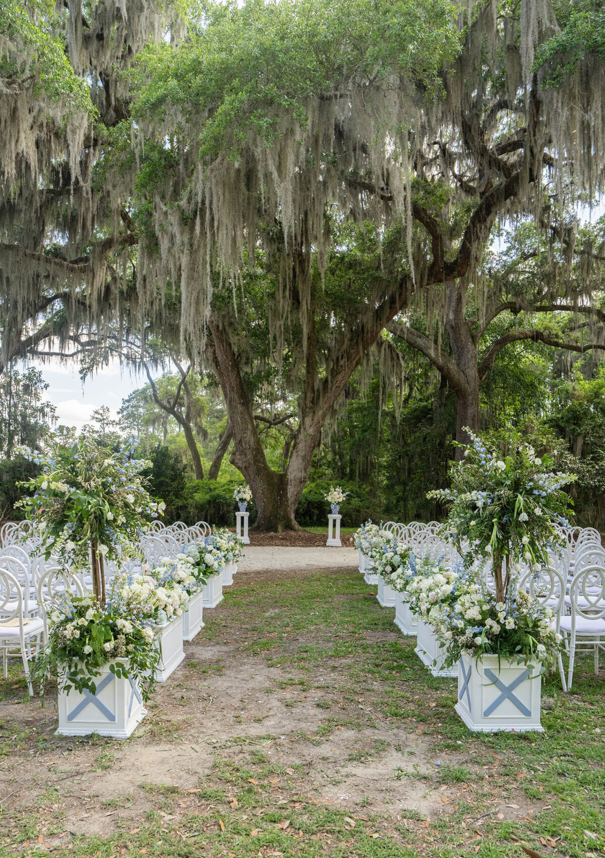 Savannah-Georgia-wedding-planner-destinctive-events-kelli boyd photography0043