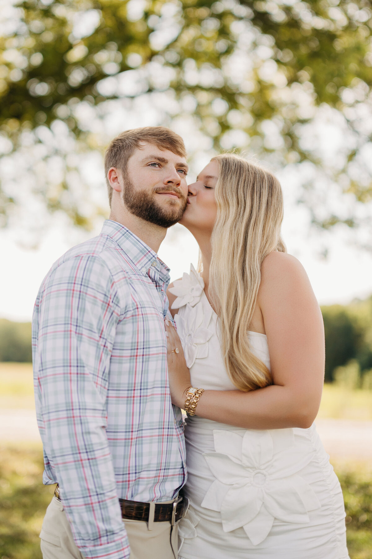 SAMSIKESPHOTO-50594