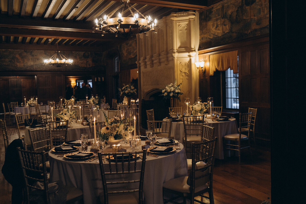 ct-wedding-rentals-at-waveny-house