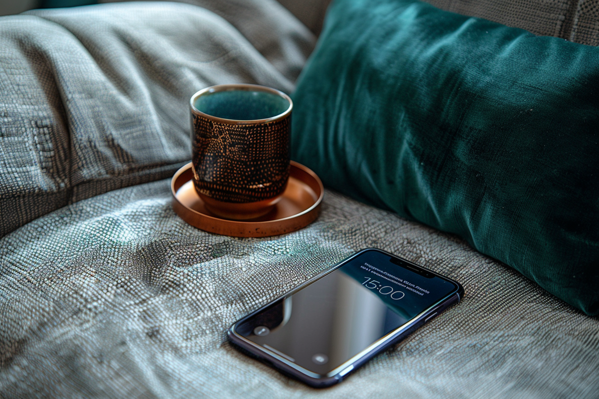 Close_view_of_iPhone_with_screen_clearly_visible_placed_on_ne_6bf732e0-45cd-4a8f-b14e-bad98b721600_0