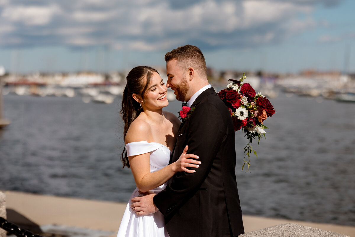 boston-elopement-photographer-21