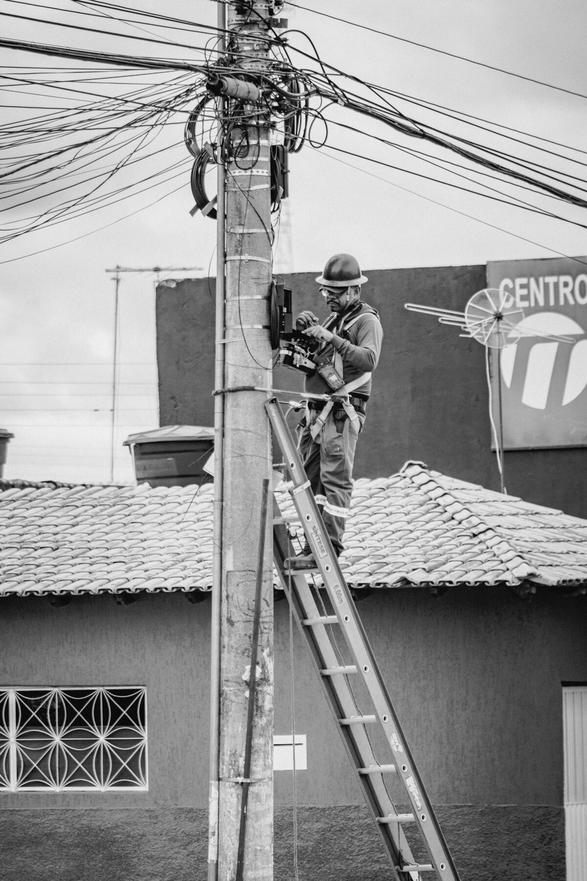 pexels-hiagorocha-19814873