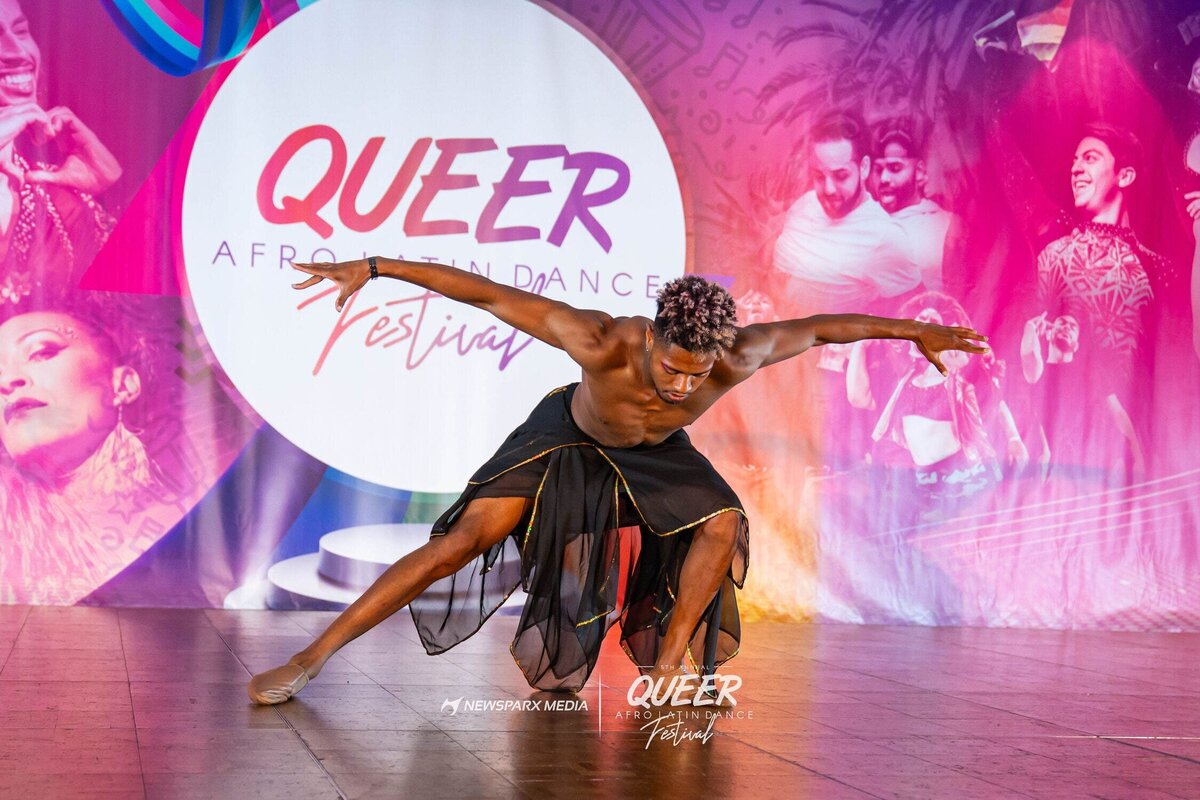 Queer-Afro-Latin-Dance-Festival-2023_Performances-NSM01865