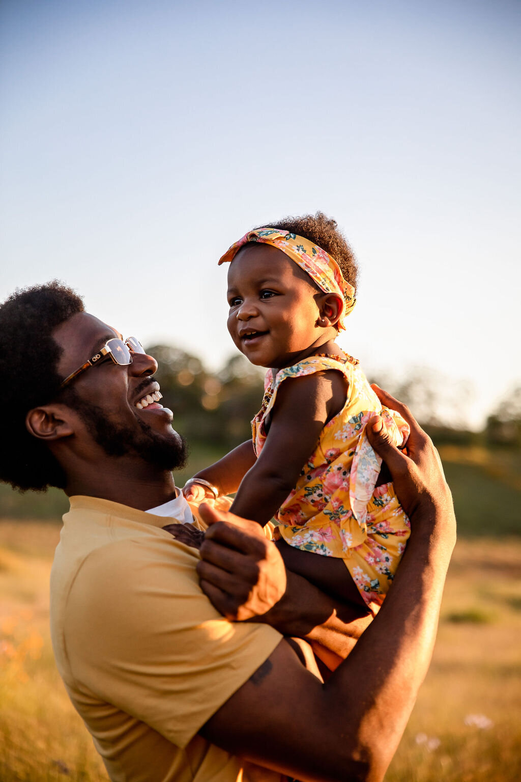 Modesto-Family-Photographer-C16