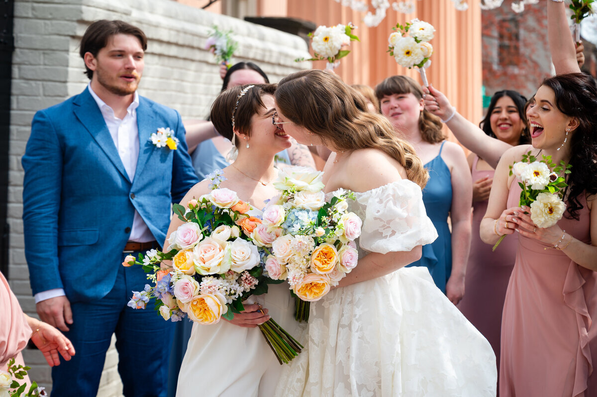 Leesburg-VA-wedding-photographer-36
