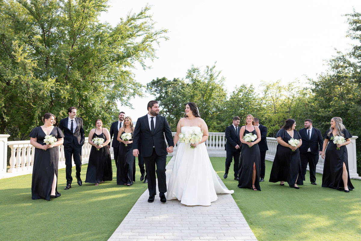 Madi & Andre TEWC_Sneak Peak-32_(2048)