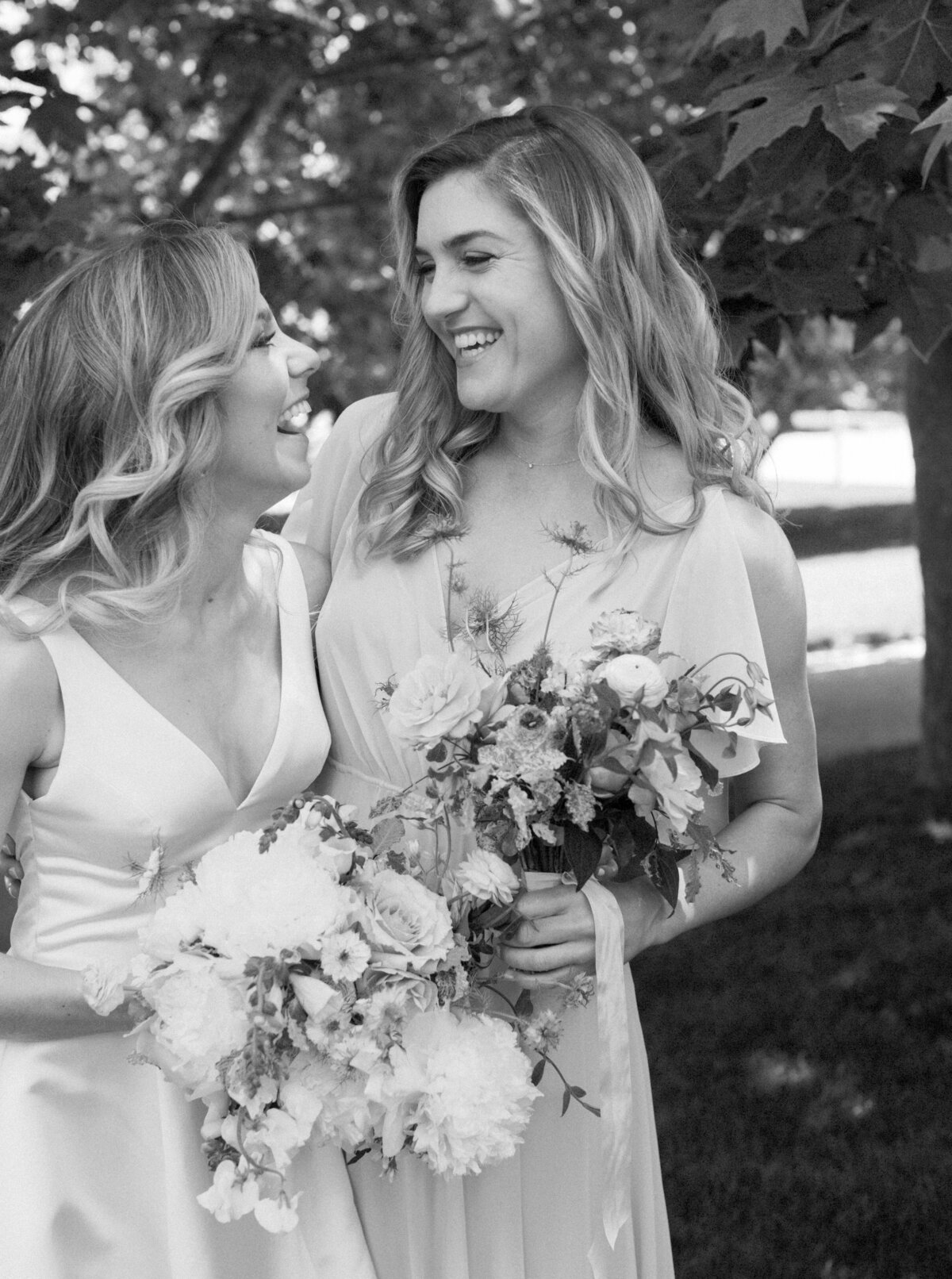 Santa_Ynez_Private_Estate_Wedding_021