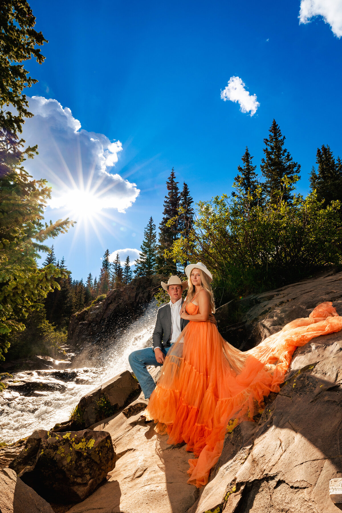 austin wedding photographer 94