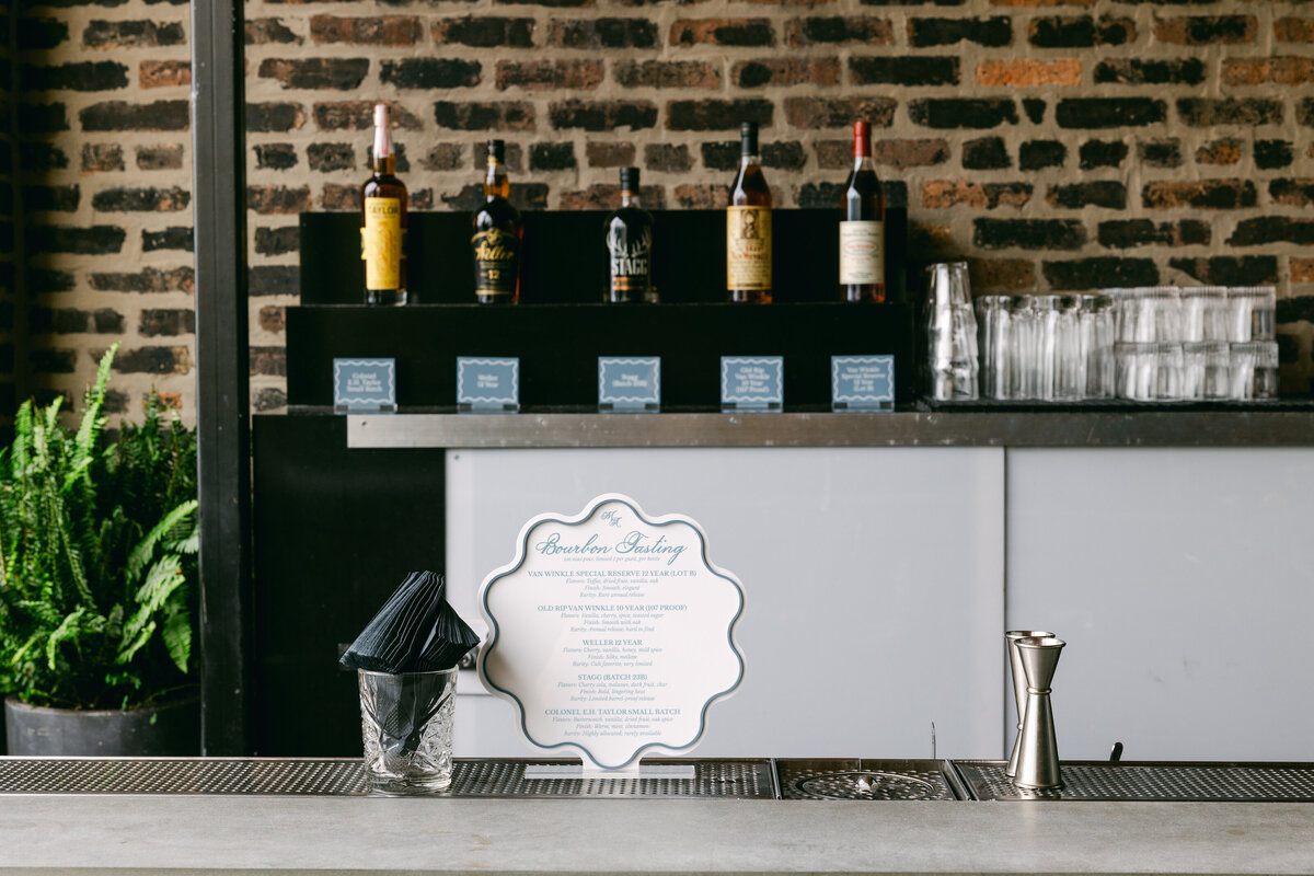 Chicago-wedding-signage-13