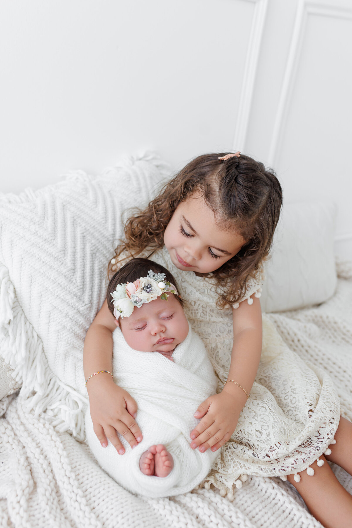 Maren M - newborn-13