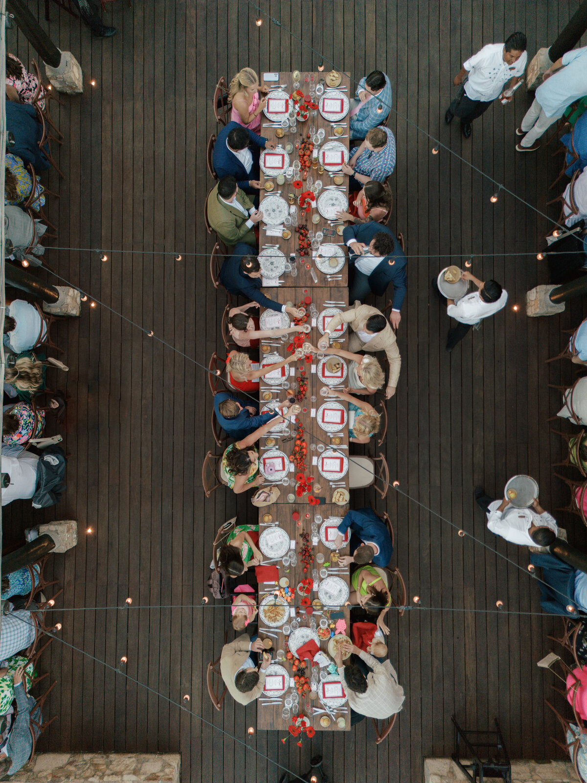 MeganandWill_01RehearsalDinner-369