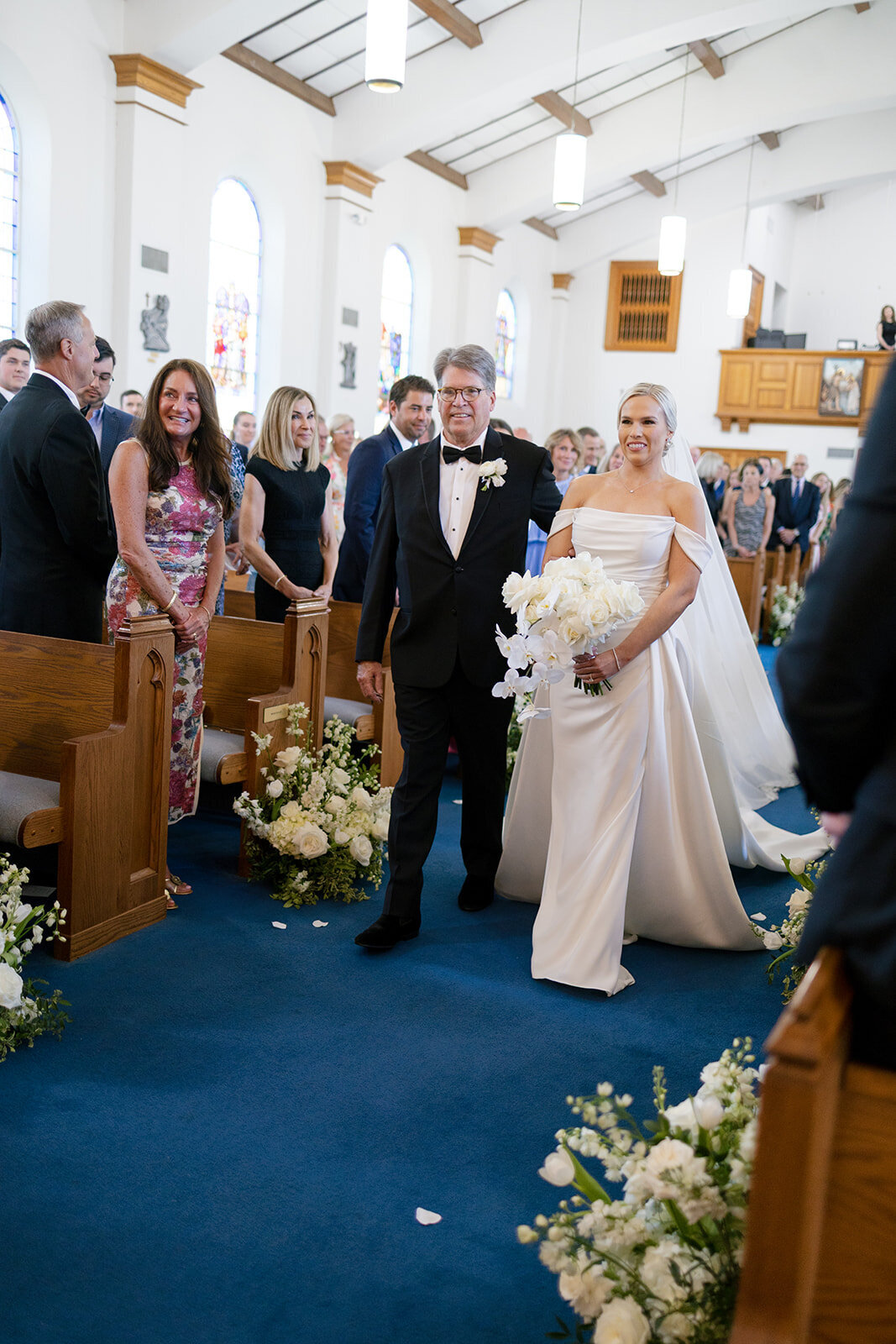 5. Ceremony_SunnyLeePhoto-66