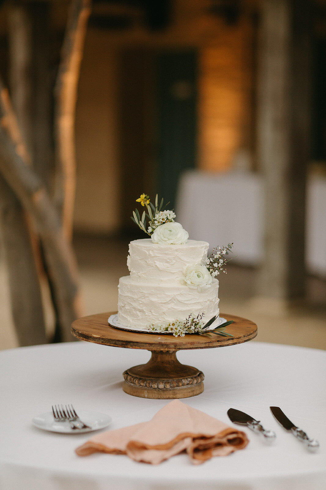 Dreamy-Outdoor-Wedding-Santa-Barbara-Historical-Museum-Megan-Rose-Events33