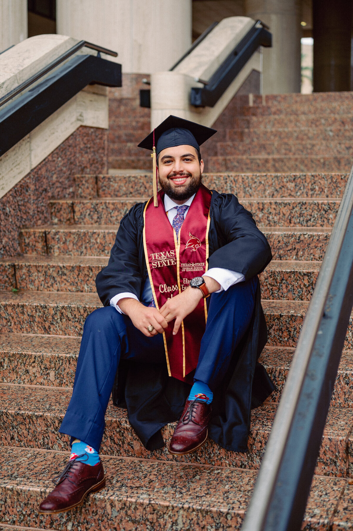 texas a&m senior photographer 0003