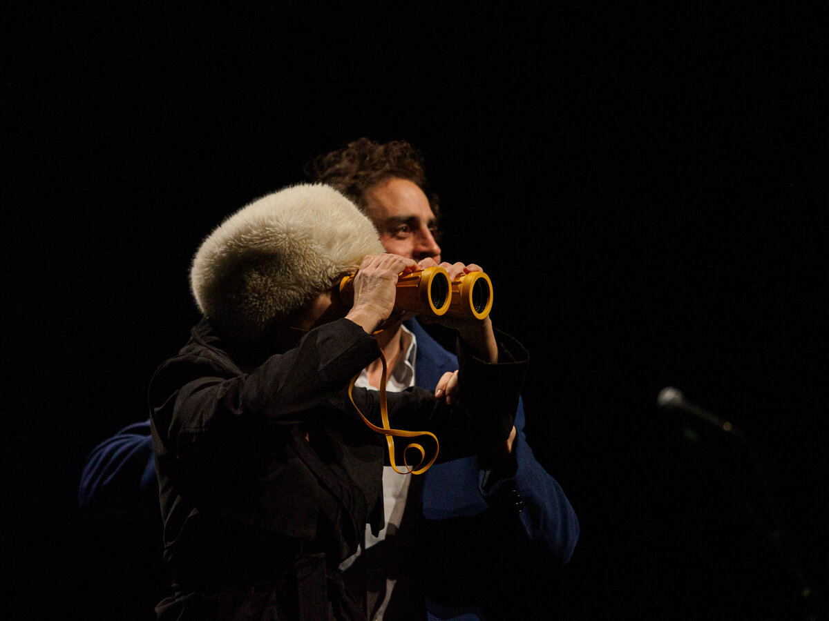 SONGE A LA DOUCEUR ©Marie Charbonnier PC130128