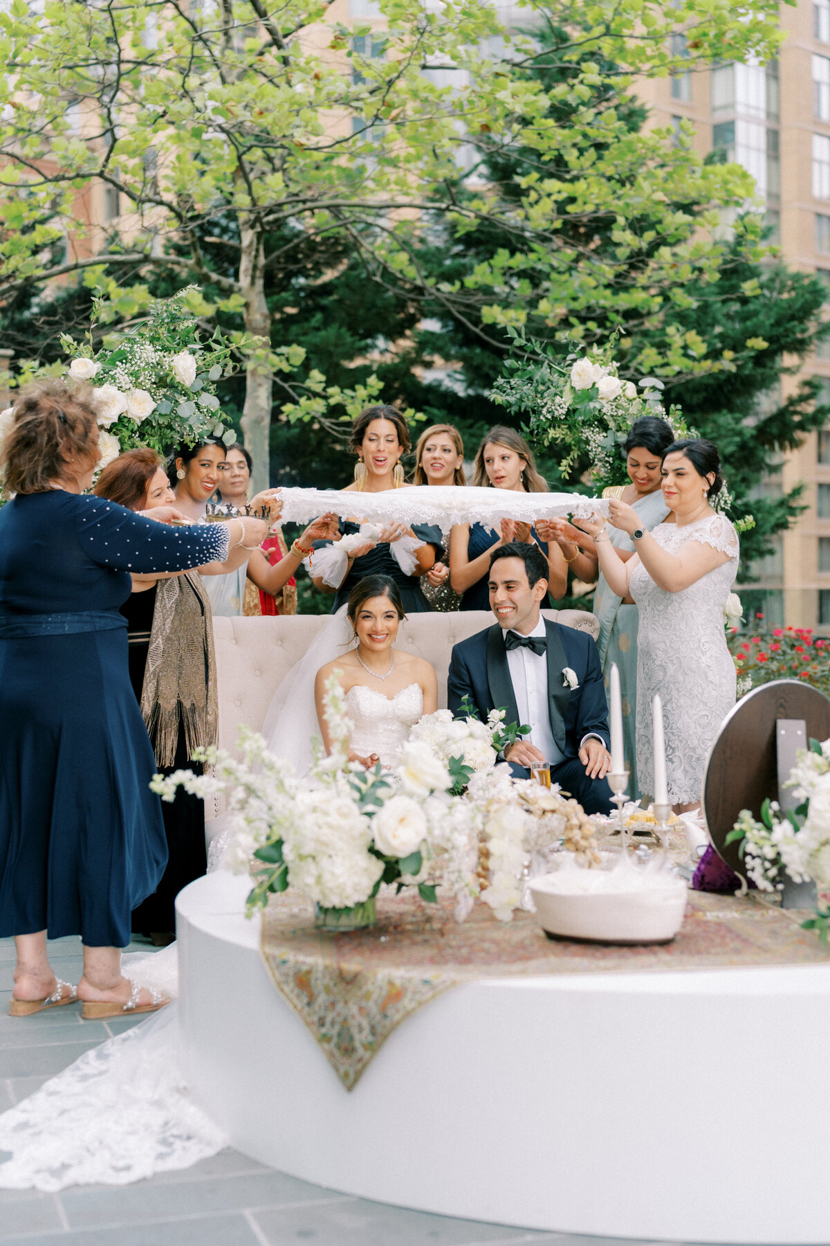 richanima-weddingv-225