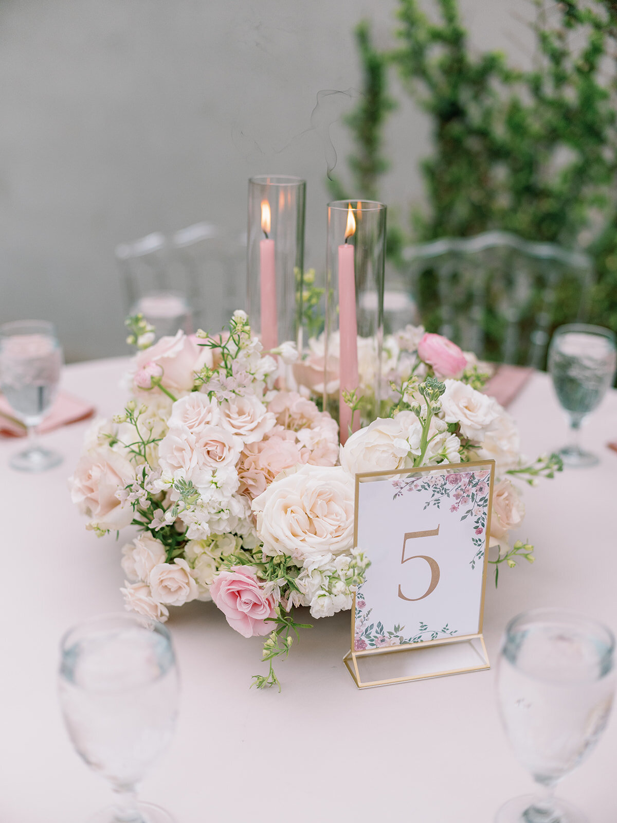 AbbeyRustinWedding-932