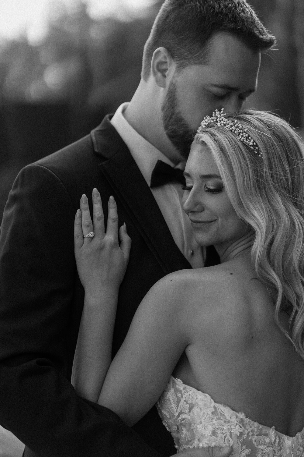 Bella Collina Wedding Photography Videography Orlando Florida