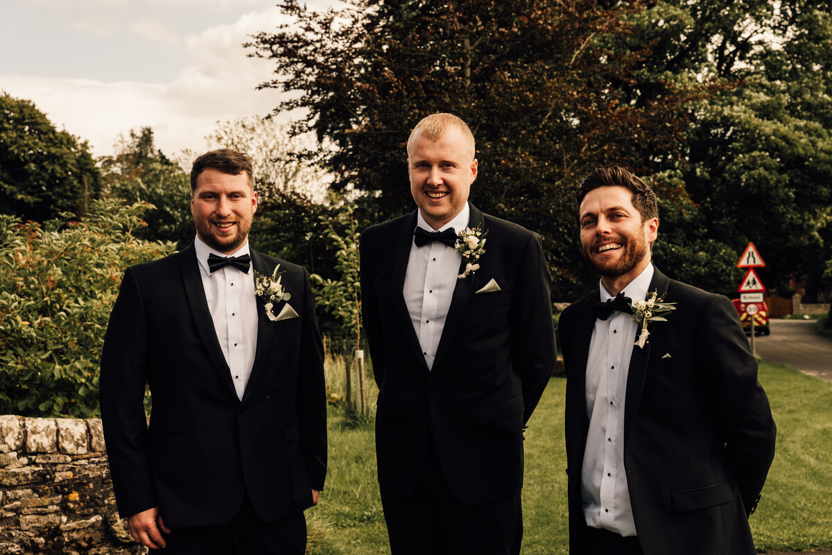 Lois & Sam 23_08_2023_629