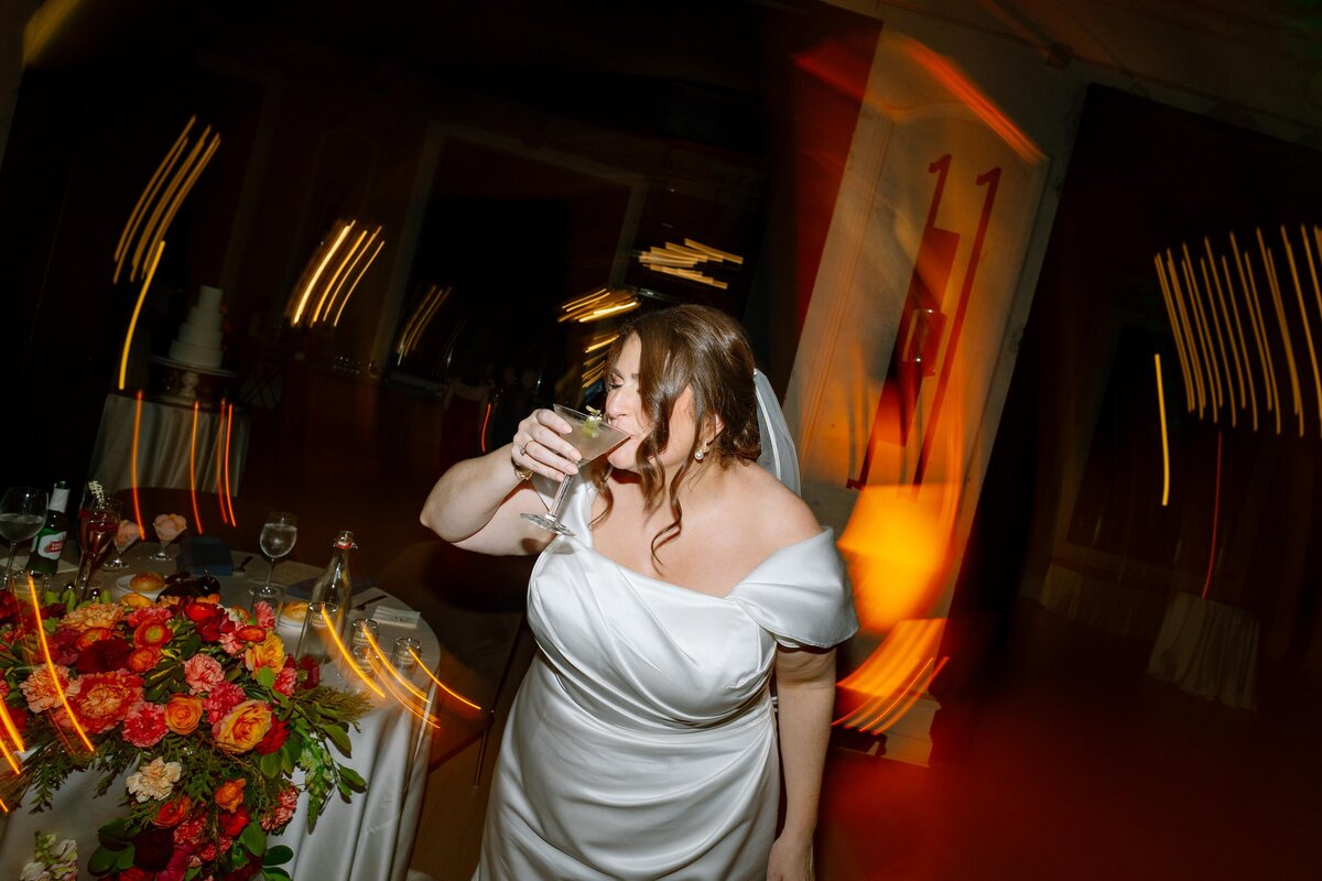 Philadelphia-Wedding-Photographer-20