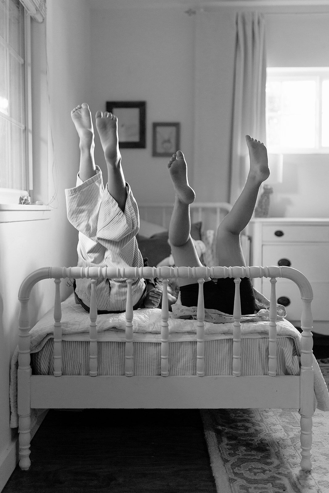 bianchi_family_August_2025_danipadgettphoto163934_websize