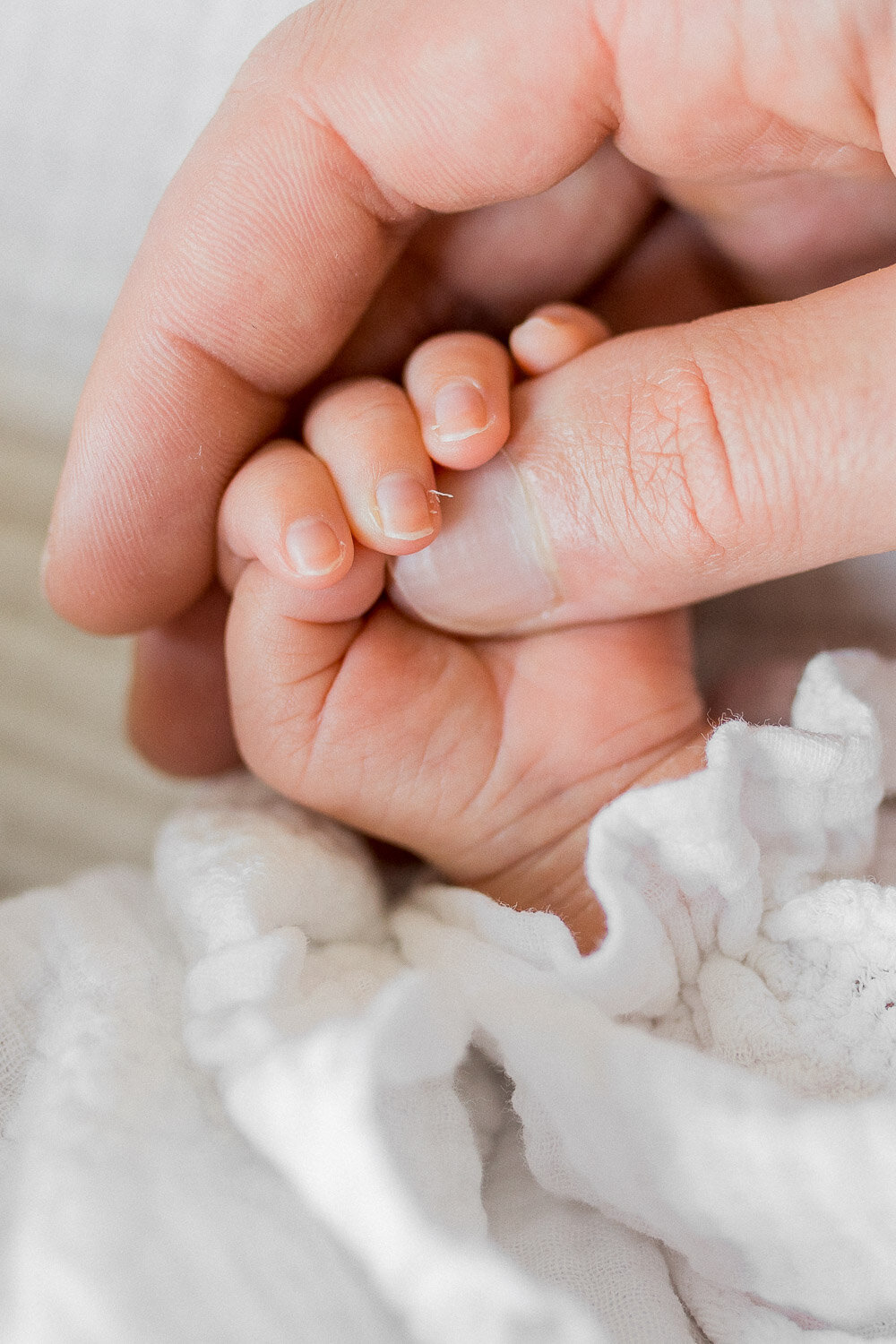 Jasmijn Brussé Fotografie - newbornshoot-16