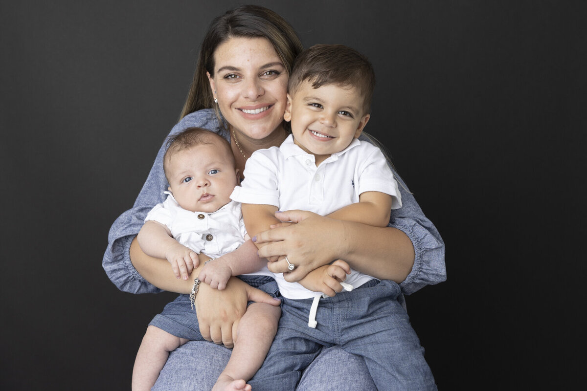 Studio-Portrait-Photography-Vaughan