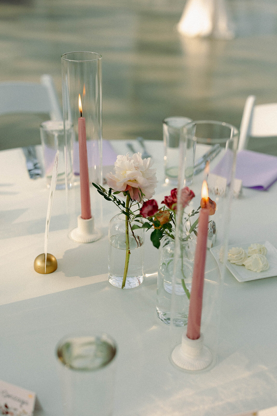 greenhouse no 7 wedding flowers 26