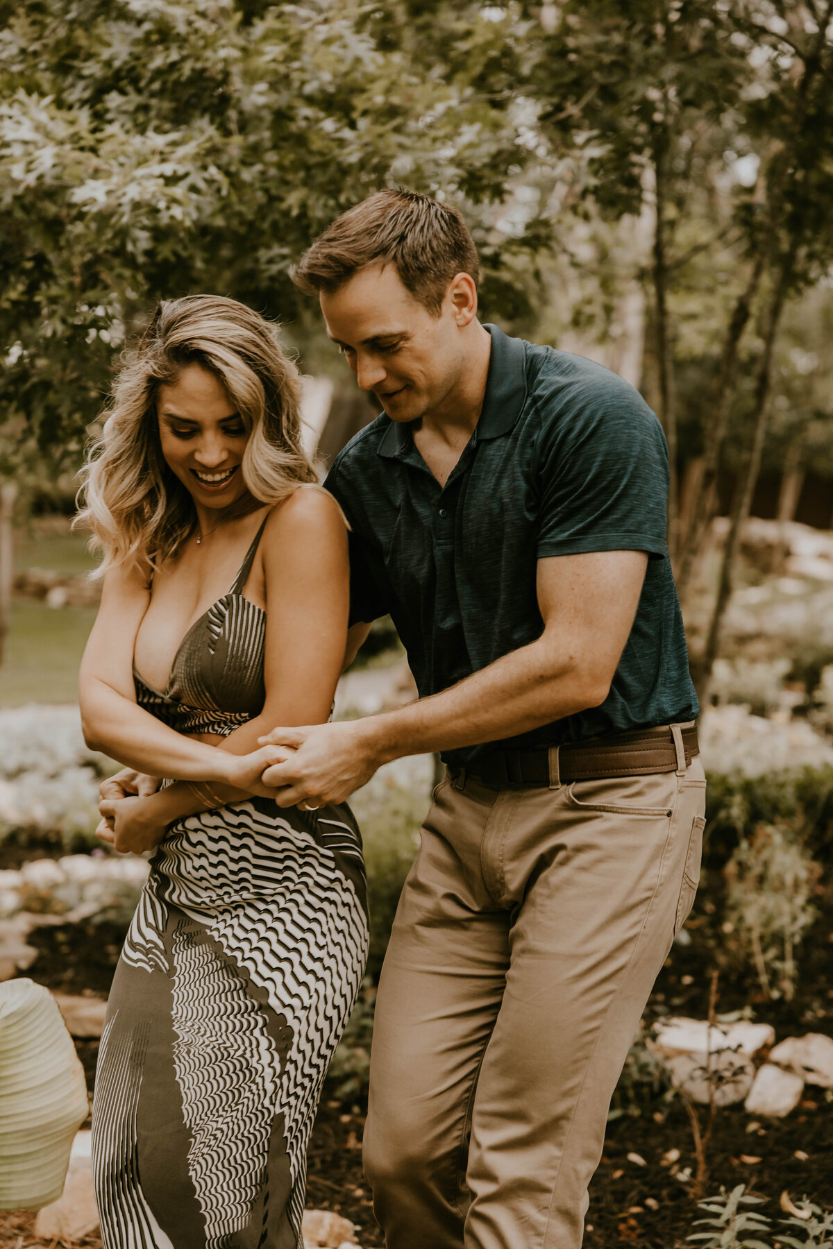 New Jersey Wedding Photographer