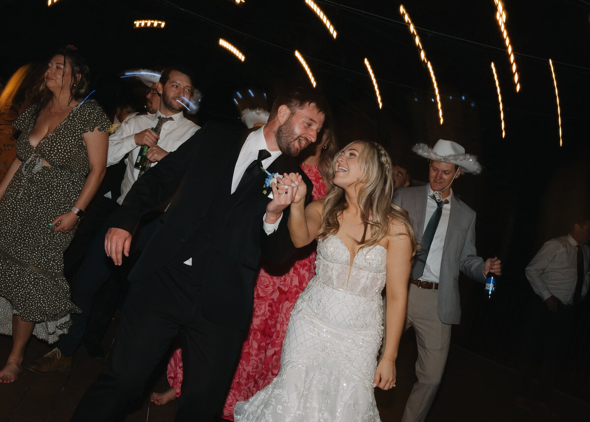 sunshinesentiments_al_wedding-755