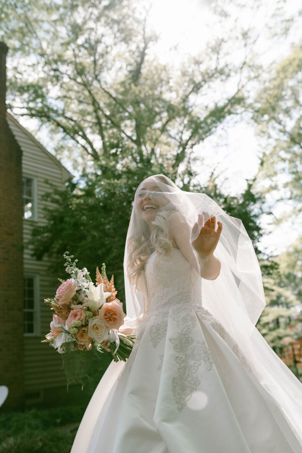 TheChestersWeddingGallery-412